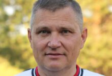 Минута отдыха Последняя лыжница из числа пострадавших в завале в Сочи выписана из больницы Спорт 