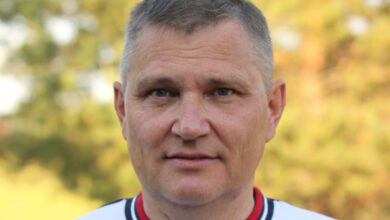 Минута отдыха Последняя лыжница из числа пострадавших в завале в Сочи выписана из больницы Спорт  Минута отдыха Последняя лыжница из числа пострадавших в завале в Сочи выписана из больницы Спорт