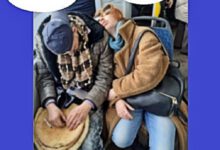 Минута отдыха Мем №1446479 Анекдоты 