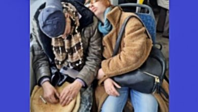 Минута отдыха Мем №1446479 Анекдоты 