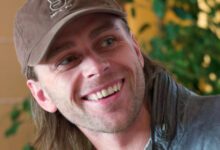 Минута отдыха Российский фигурист сбежал в США вслед за женой. И бросил её ради американки Спорт 