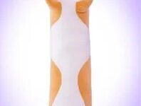 Минута отдыха Мем №1447985 Анекдоты 