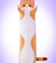 Минута отдыха Мем №1447985 Анекдоты 