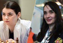 Минута отдыха Проучили за русофобию. Канадцы испугались и перестали пакостить нашим спортсменам Спорт 