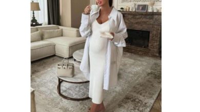 Минута отдыха Кэти Топурия перестала скрывать беременность Знаменитости  Минута отдыха Кэти Топурия перестала скрывать беременность Знаменитости