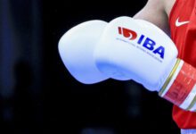 Минута отдыха IBA раскритиковала решение CAS отклонить апелляцию на действия МОК Спорт 