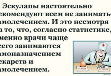 Минута отдыха Мем №1453020 Анекдоты 