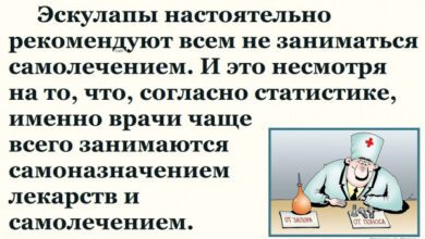 Минута отдыха Мем №1453020 Анекдоты  Минута отдыха Мем №1453020 Анекдоты