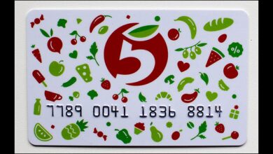 Минута отдыха 5ka.ru/card Как активировать карту и заполнить анкету Полезности  Минута отдыха 5ka.ru/card Как активировать карту и заполнить анкету Полезности