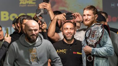 Минута отдыха Дрозд назвал фаворита в потенциальном боксерском бое между Исмаиловым и Минеевым Спорт  Минута отдыха Дрозд назвал фаворита в потенциальном боксерском бое между Исмаиловым и Минеевым Спорт