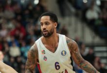 Минута отдыха ЦСКА обыграл «Локомотив‑Кубань» в матче Единой лиги ВТБ Спорт 