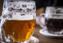 Минута отдыха Позитивная стажёрка Интересное 