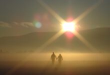 Минута отдыха Когда любят, так легко не уходят Интересное 