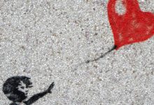 Минута отдыха Так и не повстречала настоящую любовь Интересное 