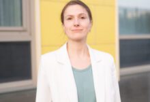 Минута отдыха «Просто невнимательный»: откуда берутся обидные ошибки. Нейрофизиолог Вера Толченникова Дети 