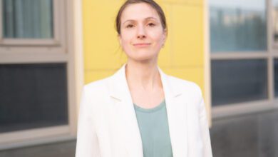 Минута отдыха «Просто невнимательный»: откуда берутся обидные ошибки. Нейрофизиолог Вера Толченникова Дети  Минута отдыха «Просто невнимательный»: откуда берутся обидные ошибки. Нейрофизиолог Вера Толченникова Дети