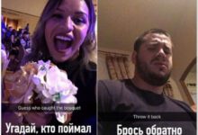 Минута отдыха Мем №1455146 Анекдоты 