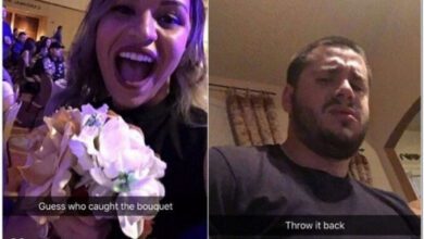 Минута отдыха Мем №1455146 Анекдоты 