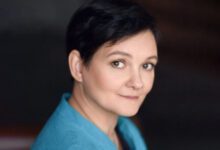 Минута отдыха «Все самое трудное после ЕГЭ только начинается». Учитель Ирина Лукьянова Дети 