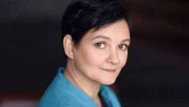 Минута отдыха «Все самое трудное после ЕГЭ только начинается». Учитель Ирина Лукьянова Дети  Минута отдыха «Все самое трудное после ЕГЭ только начинается». Учитель Ирина Лукьянова Дети