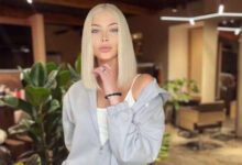 Минута отдыха Алена Шишкова призналась, что у нее появился новый бойфренд Знаменитости 