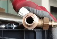 Минута отдыха Мем №1454431 Анекдоты 