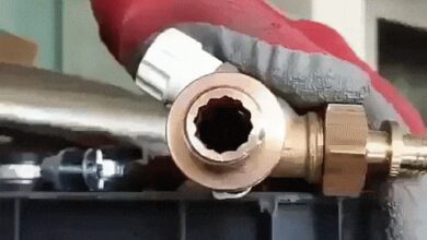 Минута отдыха Мем №1454431 Анекдоты 