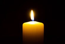 Минута отдыха Умер многократный чемпион мира по муай‑тай и кикбоксингу Спорт 