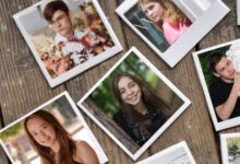 Минута отдыха Как сдать ЕГЭ на 300 баллов. Лайфхаки лучших выпускников Дети 