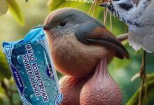 Минута отдыха Мем №1451549 Анекдоты 