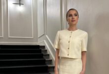 Минута отдыха Загитова заинтриговала поклонников визитом в салон свадебных платьев Спорт 