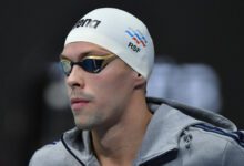 Минута отдыха «Иван идет со страной». Русский чемпион публично отказался от белой тряпки Спорт 