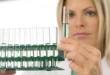 Минута отдыха Добро пожаловать в Израиль! Интересное 