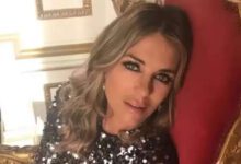 Минута отдыха Элизабет Херли опровергла слухи, что Принц Гарри потерял с ней девственность Знаменитости 