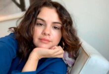 Минута отдыха Избранник Селены Гомес заявил, что узнал об их романе самым последним Знаменитости 