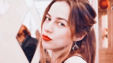 Минута отдыха Выпускница «Фабрики звезд» рассказала, как родила в туалете кофейни Знаменитости  Минута отдыха Выпускница «Фабрики звезд» рассказала, как родила в туалете кофейни Знаменитости