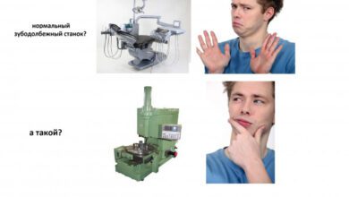 Минута отдыха Мем №1450977 Анекдоты  Минута отдыха Мем №1450977 Анекдоты
