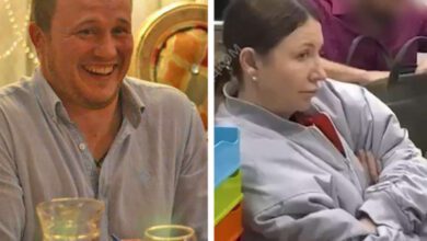 Минута отдыха Муж Блиновской отправился в зону проведения СВО Знаменитости  Минута отдыха Муж Блиновской отправился в зону проведения СВО Знаменитости