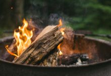 Минута отдыха Муж почти шесть месяцев уезжал на дачу, чтобы не видеть меня Интересное 