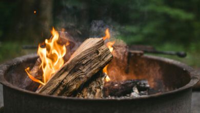 Минута отдыха Муж почти шесть месяцев уезжал на дачу, чтобы не видеть меня Интересное  Минута отдыха Муж почти шесть месяцев уезжал на дачу, чтобы не видеть меня Интересное