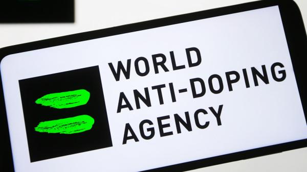 Американский допинг достал даже WADA. Теперь США должны выгнать из мирового спорта