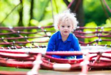 Минута отдыха Рискнула в поисках сережки – почему дети не знают, что их жизнь дороже любых вещей Дети 