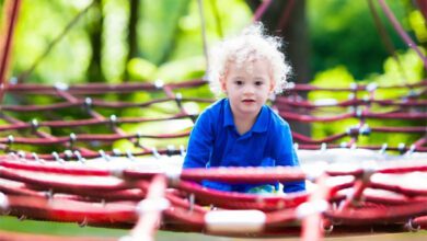 Минута отдыха Рискнула в поисках сережки – почему дети не знают, что их жизнь дороже любых вещей Дети  Минута отдыха Рискнула в поисках сережки – почему дети не знают, что их жизнь дороже любых вещей Дети