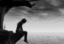 Минута отдыха Отпуск излечит депрессию? Интересное 