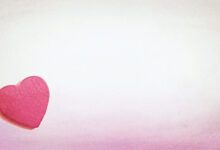 Минута отдыха Сегодня официально развелась Интересное 