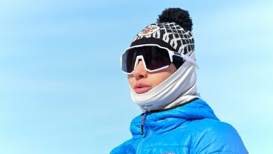 Минута отдыха «Хочу продолжать карьеру, ждите меня в следующем сезоне» — биатлонистка Миронова Спорт  Минута отдыха «Хочу продолжать карьеру, ждите меня в следующем сезоне» — биатлонистка Миронова Спорт