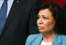 Минута отдыха Роднина назвала главный недостаток современного фигурного катания Спорт 