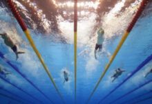 Минута отдыха Россияне заняли весь пьедестал за рубежом. И даже исхитрились показать флаг! Спорт 