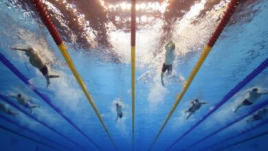 Минута отдыха Россияне заняли весь пьедестал за рубежом. И даже исхитрились показать флаг! Спорт 