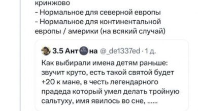 Минута отдыха Мем №1460236 Анекдоты 